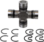 Universal Joint Skf UJ431 Fits 1962 Ford Thunderbird. Fixed Price $31.71.