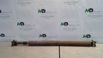 2002-2012 Ford Ranger 128 Wb Super Cab 4.OL Rear Drive Shaft Oem. Fixed Price $110.00.