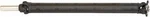 Dorman 986-559 Rear Driveshaft Assembly Fits Ford F-150. Fixed Price $476.42.