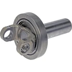 697-504 Dorman Pinion Seal Rear For Chevy Cadillac Escalade Chevrolet Tahoe Gmc. Fixed Price $219.17.