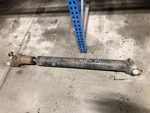 Meritor RDSRPL25 Drive Shaft - Used. Fixed Price $369.99.