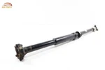 2016-23 Mercedes GLC300 X253 4MATIC Rear Propeller Oem. Fixed Price $249.99.