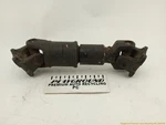 Mitsubishi Delica L300 Van Rear Drive Shaft Automatic Transmission 1986-1994. Fixed Price $83.06.