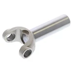 Dana Spicer Drivetrain Products 3-3-01646X Slip Yoke Assembly 1410 Series. Fixed Price $119.98.