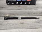 Oem Bmw F97 G01 G05 G12 G20 G26 G30 Front Axle L=809,4MM. Fixed Price $89.96.
