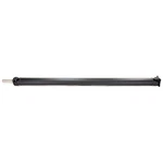 Driveshaft 91-07120AN Tcp. Fixed Price $358.41.