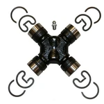 Universal Joint Gmb 215-1203. Fixed Price $23.79.
