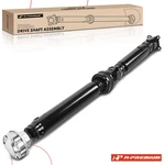 A-premium Rear Driveshaft Prop Assembly For Infiniti EX35 11 12 EX37 QX50. Fixed Price $253.21.