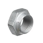 2010-2019 Dodge Ram 2500 3500 Front Axle Pinion Nut Oem New Mopar 5086704AA. Fixed Price $20.83.