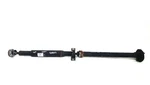 2013 Mercedes GL450 Oem Rear Drive Shaft Without Off Road Package. Fixed Price $140.00.