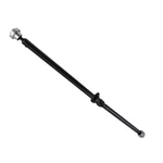 Rear Driveshaft Propshaft Assembly For Volvo S70 1998-1999 V70 1999-2000 936-870. Fixed Price $226.42.