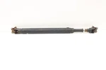 2010 - 2023 Lexus GX460 Rear Propeller Oem. Fixed Price $104.61.