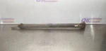 1990 Mazda RX-7 Fc 1.3L Non Turbo Mt Drive Shaft Assembly. Fixed Price $170.00.