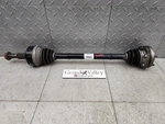 2009-2015 Cadillac Cts-v Right Passenger Side Axle Shaft 77K Miles Oem 20817952. Fixed Price $99.00.