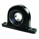 Dea Products A60106 Drive Shaft Center Support Bearing 97-04 Ford F-150. Fixed Price $64.99.