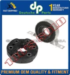 Driveshaft Prop Center Support Bearing Flex Disc Guibo Set For Bmw E46 M3. Fixed Price $115.00.