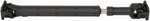 Dorman 936-764 Rear Driveshaft Assembly Fits Toyota Models. Fixed Price $833.53.
