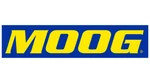 Universal Joint Moog 540. Fixed Price $45.00.