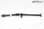2020-2025 Cadillac CT5 Awd Rear Cardan Propeller Oem. Fixed Price $219.44.