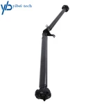 Rear Drive Shaft Assembly For 2012-2014 Chrysler 300 Dodge Charger 3.6L Rwd Auto. Fixed Price $215.06.