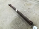 Rear Drive Shaft 4WD 119" Wb Fits 15-17 Expedition 727503. Fixed Price $170.99.