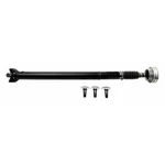 Front Drive Shaft Assembly Auto Jeep Grand Cherokee 02-04 52105884AA. Fixed Price $272.99.