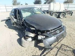 Rear Drive Shaft Convertible Fits 06-15 Lexus IS350 67492. Fixed Price $224.99.