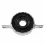 Vaico Drive Shaft Center Support Bearing V202426 7526631 For Bmw. Fixed Price $208.90.