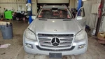 Rear Drive Shaft 164 Type GL350 Fits 07-12 Mercedes Gl-class 1121014. Fixed Price $175.00.
