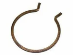 Toyota Oem Factory Front Axle Snap Ring 90521-78002 Sold Individually Various. Fixed Price $13.00.