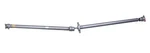 New Oem Rear Drive Shaft Assembly 49300S1600 For Hyundai Santa Fe 2021-2022. Fixed Price $889.95.