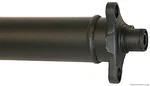 Dorman Drive Shaft 11-14 Ford Mustang 946-812. Fixed Price $674.45.