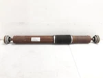 Jeep Jk Wrangler Rear Drive Shaft 4DOOR Manual 52853346AA 2007-2018 146843. Fixed Price $148.50.