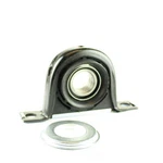 Drive Shaft Center Support Dea/ttpa A6061. Fixed Price $26.91.
