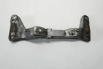 Bmw E36 Transmission Crossmember Mount Bracket Auto 92-99 318 323 325 328 M3. Fixed Price $39.99.