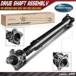 Front Driveshaft Prop Assy For Mercedes-benz W211 W220 E500 S500 S430 Awd. Fixed Price $181.99.