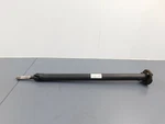 2014 15 16 Porsche 911 Turbo 991 Awd Driveshaft #6982 B2. Fixed Price $69.99.