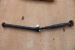 2020 Bmw X5 XDRIVE40I G05 Rear Driveshaft Propeller Cardan Oem. Fixed Price $330.00.