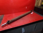 96-04 Mustang Gt 5 Speed Manual Transmission Rear Shaft Driveline Oem. Fixed Price $160.00.