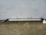 37300ZZ71B Rear Drive Shaft From 2016 Nissan Frontier 4X4 At 11469749. Fixed Price $259.79.