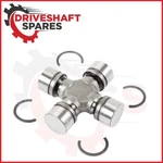 68145053AA Front Axle Shaft Universal Joint 1350WJ Series Jk Wrangler (5-7166X). Fixed Price $45.00.