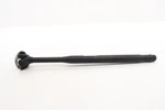 2016-2023 Mercedes GLC300 X253 2.0L Front Driveshaft Propeller Oem A2534103301. Fixed Price $86.15.