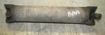 1984-1996 Corvette C4 Differential Oe Half Shaft Piece Item, Gm 14093105. Fixed Price $42.99.
