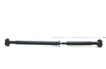 2017-2022 Genesis G90 Ultimate 5.0L Rwd Propeller Oem. Fixed Price $229.99.