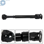 Front Drive Shaft Prop Assy 938-163 2006-2013 For Dodge Ram 2500 3500 Diesel 4WD. Fixed Price $106.18.