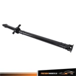 27111AJ01A Rear Driveshaft Prop Assembly For 2010-2012 Subaru Legacy Auto Cvt. Fixed Price $148.98.