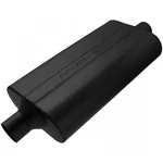 942450 Flowmaster Series Delta Chambered Muffler. Fixed Price $148.95.