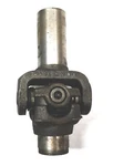 Western Automotive Co. Complete Universal Joint S-6779 Parts Only. Fixed Price $42.70.