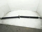 2020-2025 Acura Rdx Rear Propeller Drive Shaft 40100-TJB-A03. Fixed Price $413.25.