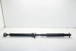 2010-2012 Jaguar Xf 5.0L Rwd Rear Drive Shaft Propeller C2Z8623 Oem. Fixed Price $293.72.